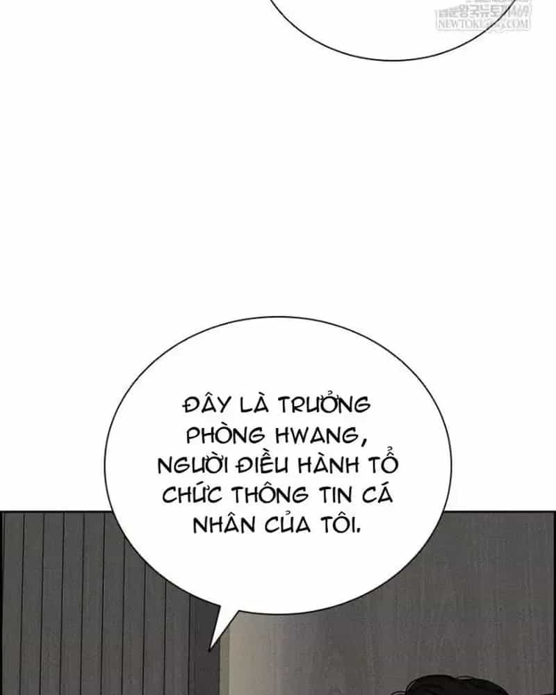 Chúa Tể Đồng Tiền - Chương 286 - ảnh 79