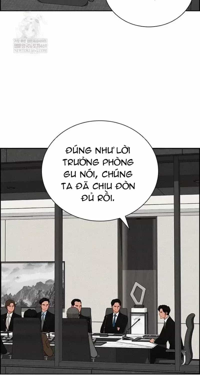 Chúa Tể Đồng Tiền - Chương 287 - ảnh 66
