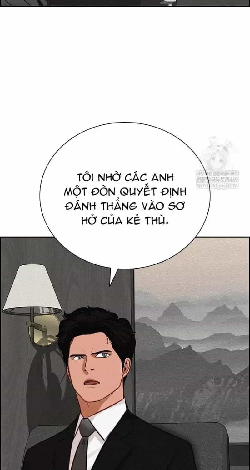 Chúa Tể Đồng Tiền - Chương 287 - ảnh 83