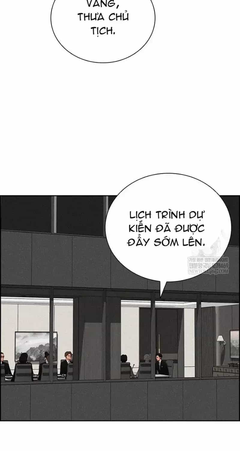 Chúa Tể Đồng Tiền - Chương 287 - ảnh 89