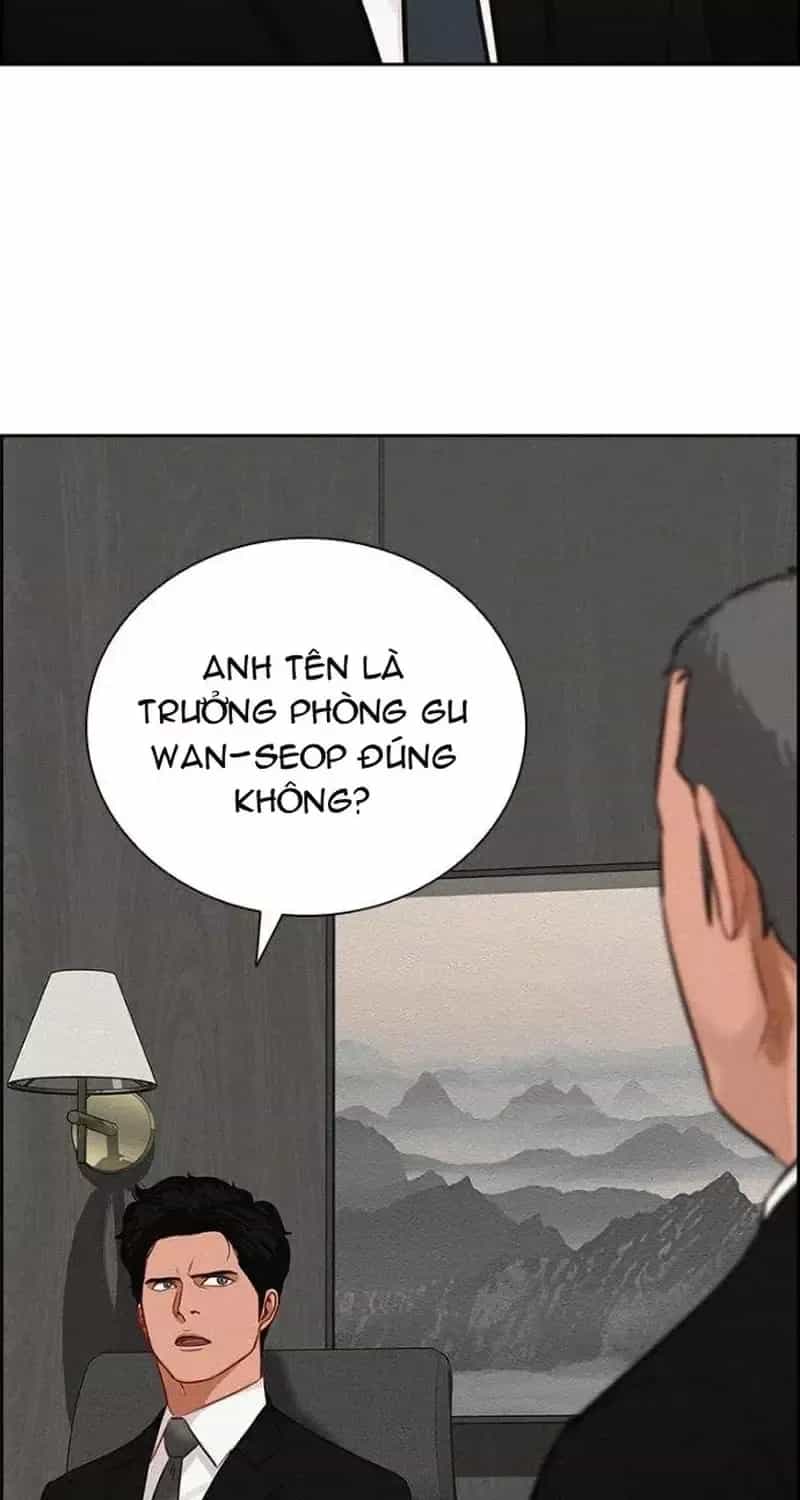 Chúa Tể Đồng Tiền - Chương 287 - ảnh 9