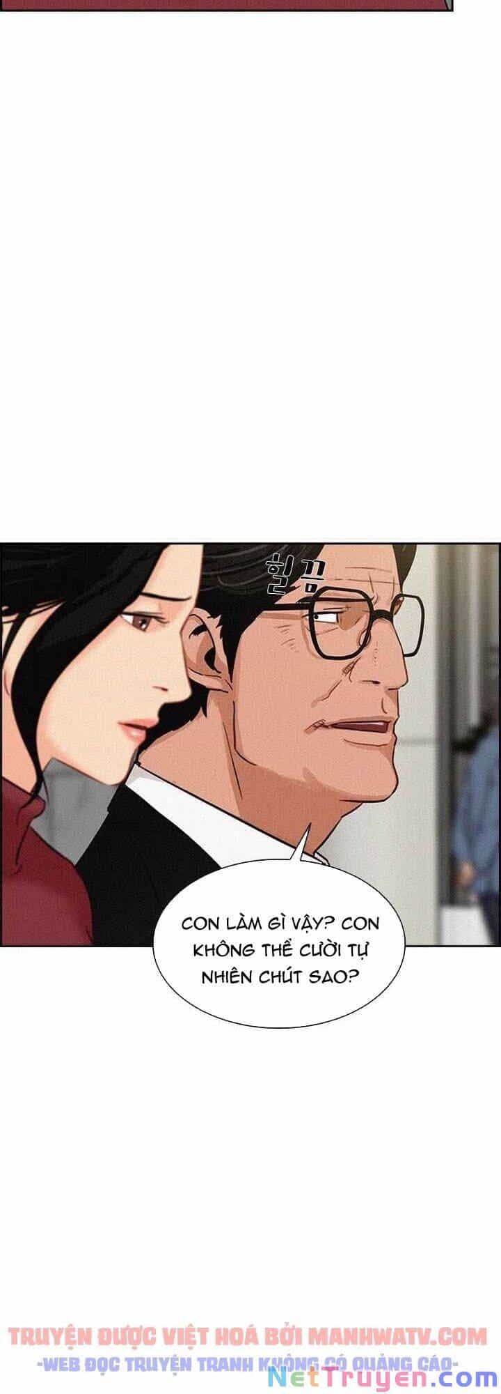 Chúa Tể Đồng Tiền - Chương 29 - ảnh 42