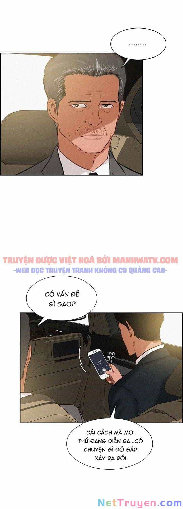Chúa Tể Đồng Tiền - Chương 29 - ảnh 6