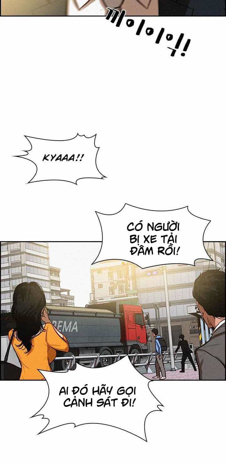 Chúa Tể Đồng Tiền - Chương 3 - ảnh 30