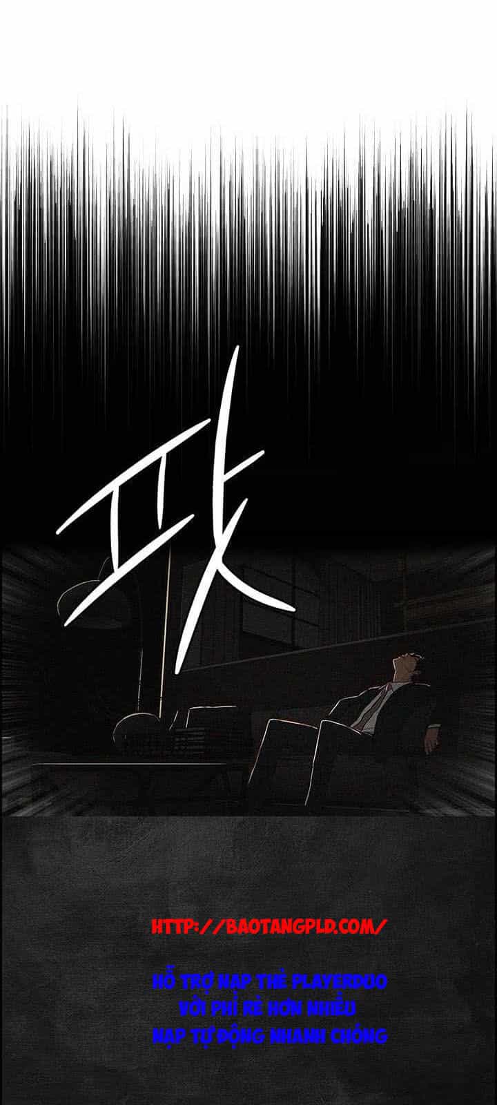 Chúa Tể Đồng Tiền - Chương 3 - ảnh 38
