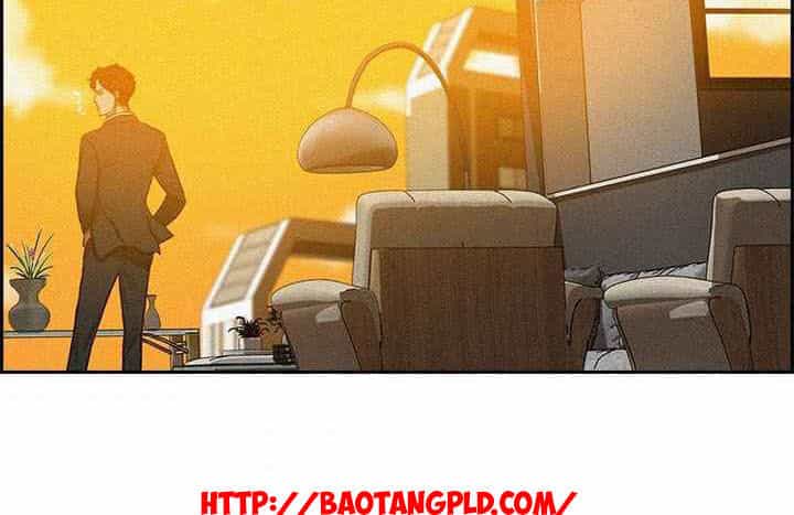 Chúa Tể Đồng Tiền - Chương 3 - ảnh 65