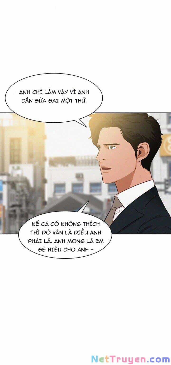 Chúa Tể Đồng Tiền - Chương 30 - ảnh 59