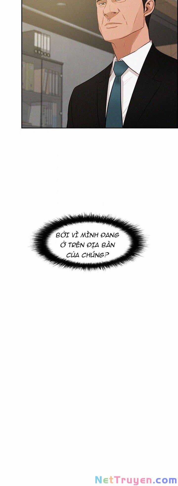 Chúa Tể Đồng Tiền - Chương 31 - ảnh 51