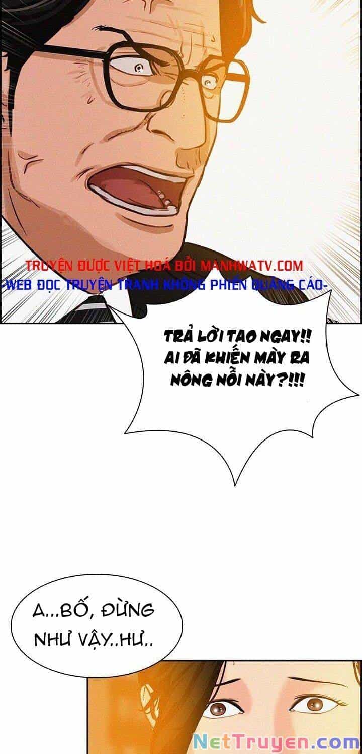 Chúa Tể Đồng Tiền - Chương 32 - ảnh 61