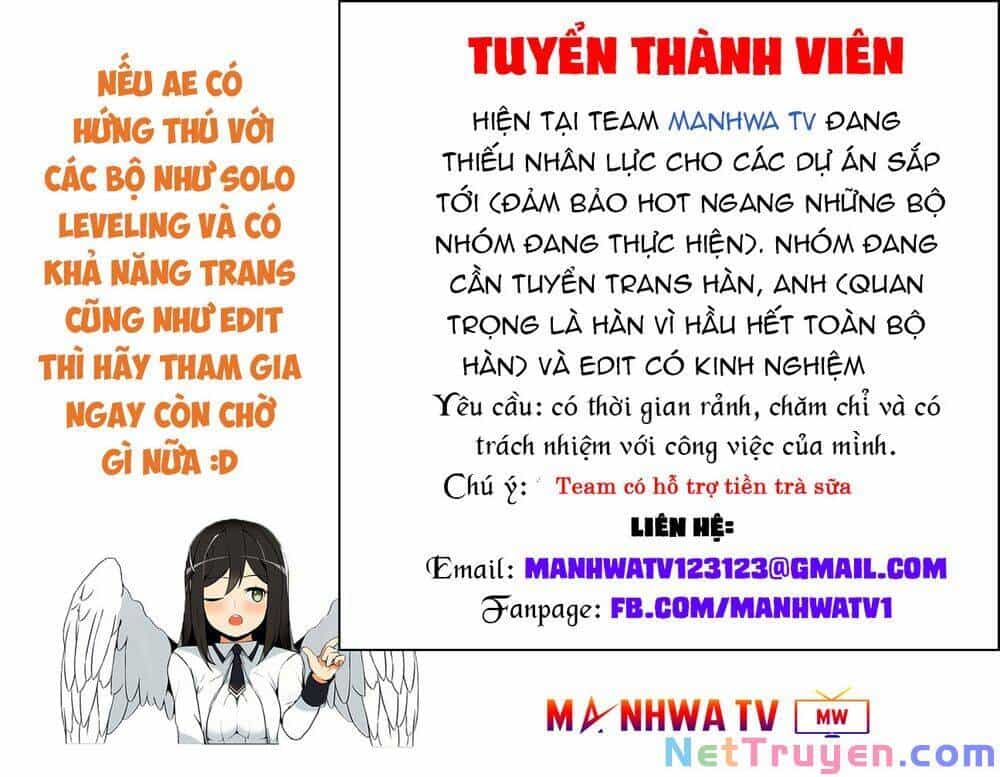 Chúa Tể Đồng Tiền - Chương 32 - ảnh 67