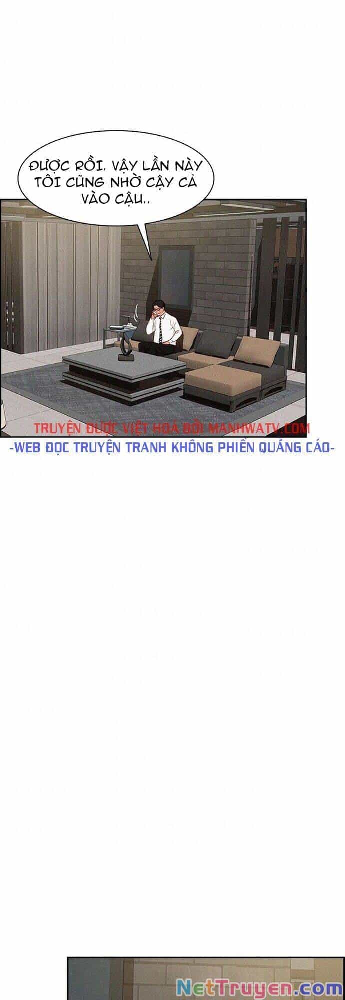 Chúa Tể Đồng Tiền - Chương 34 - ảnh 4