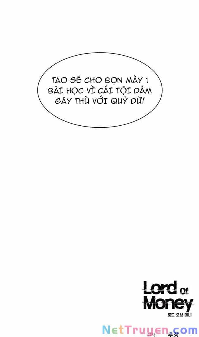 Chúa Tể Đồng Tiền - Chương 34 - ảnh 55