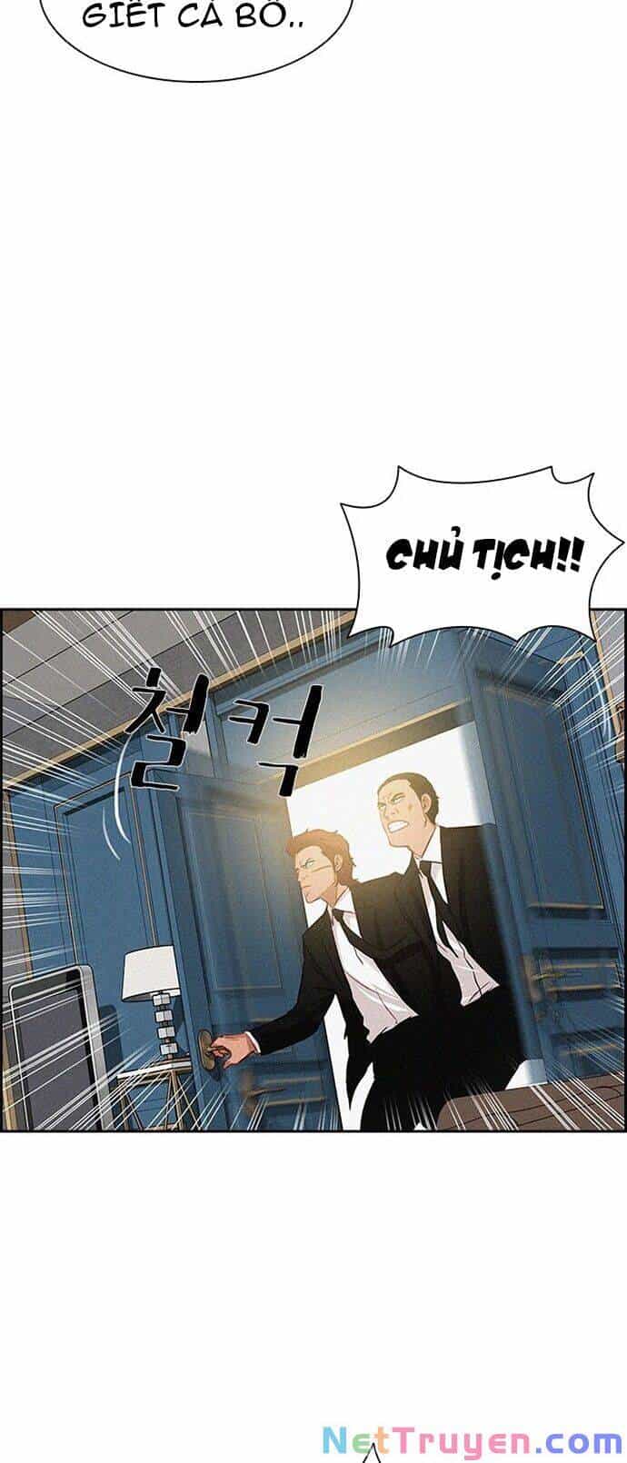 Chúa Tể Đồng Tiền - Chương 35 - ảnh 16