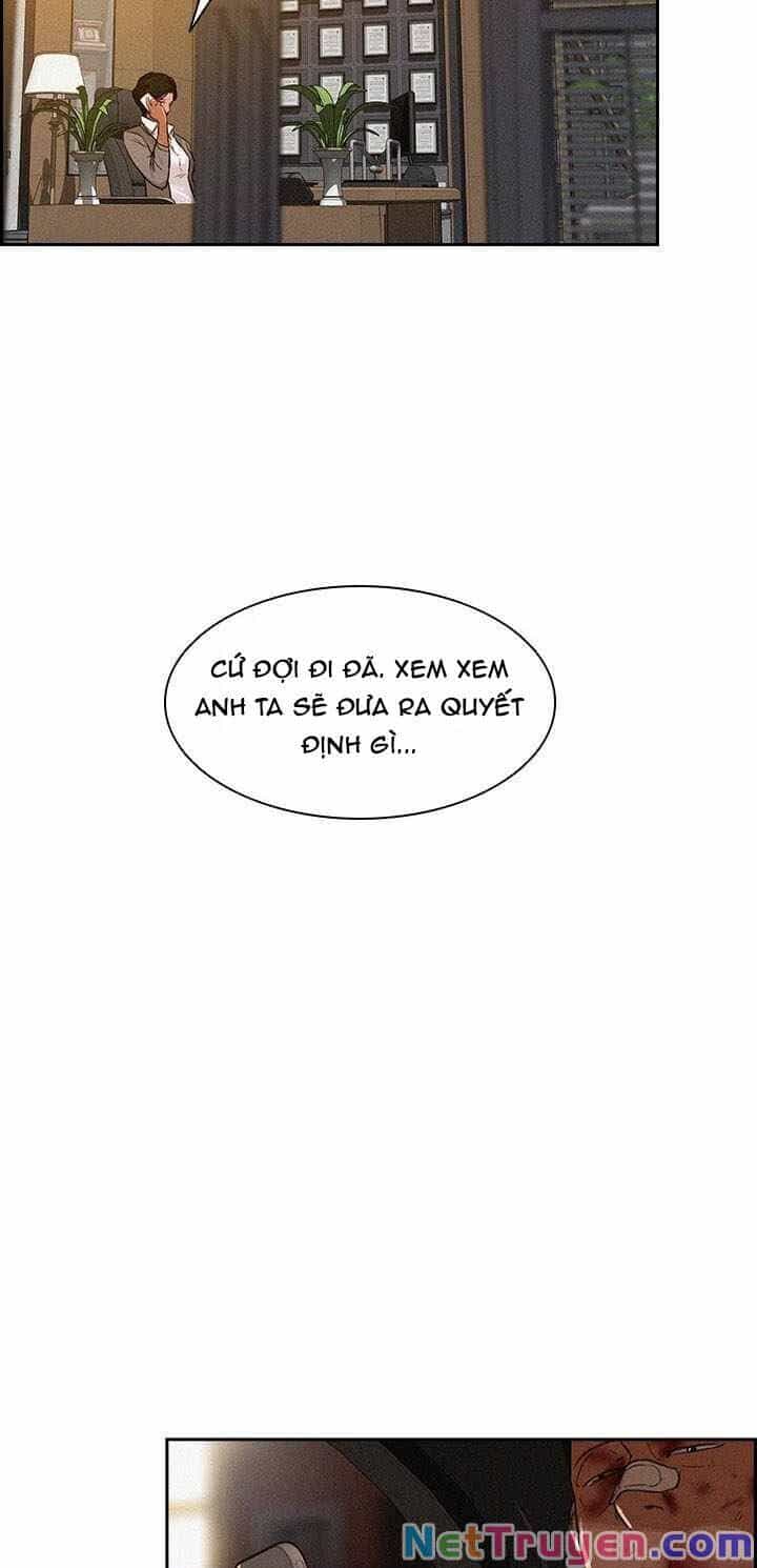 Chúa Tể Đồng Tiền - Chương 36 - ảnh 39