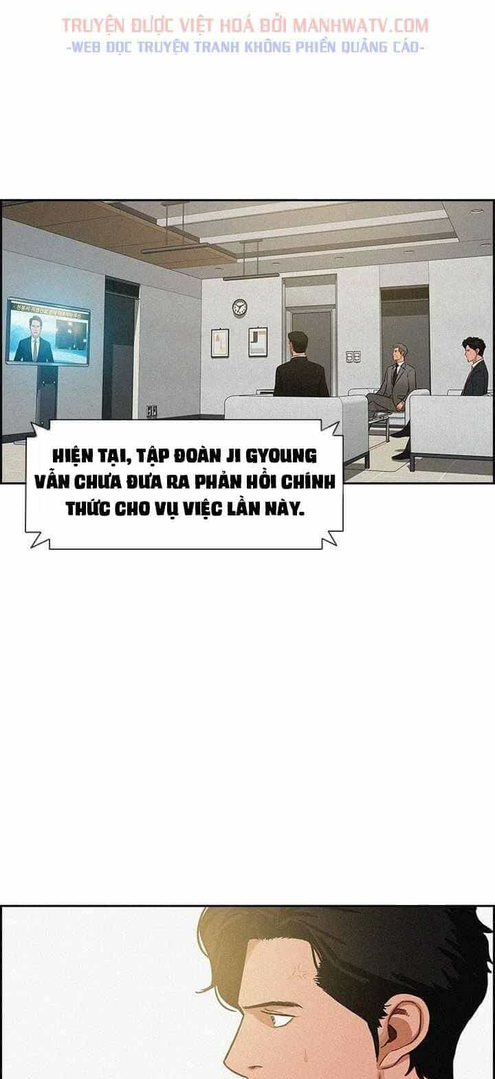 Chúa Tể Đồng Tiền - Chương 37 - ảnh 3