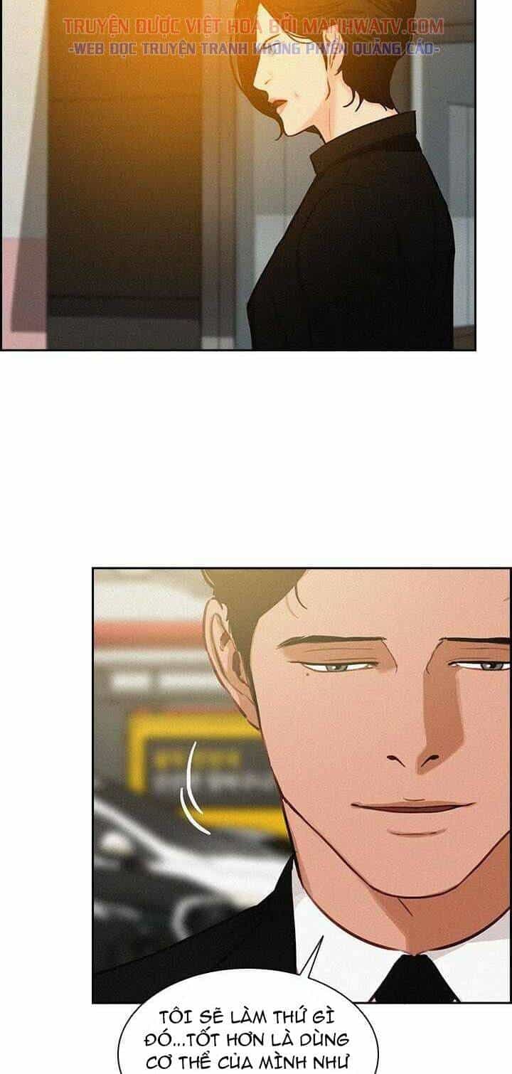 Chúa Tể Đồng Tiền - Chương 37 - ảnh 31