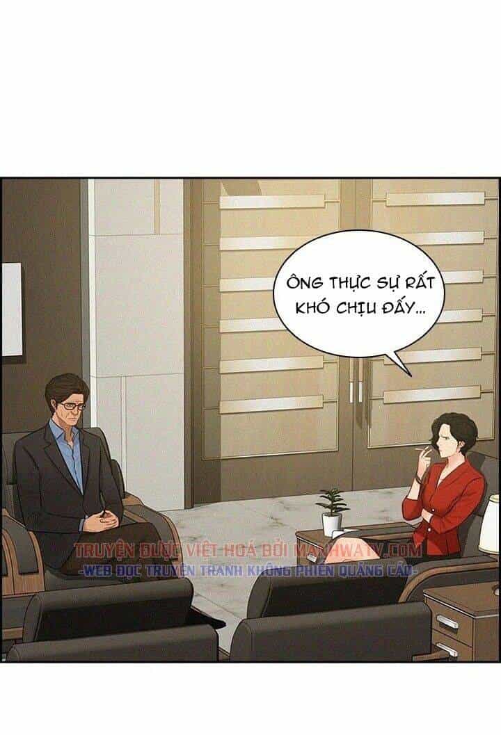 Chúa Tể Đồng Tiền - Chương 39 - ảnh 32