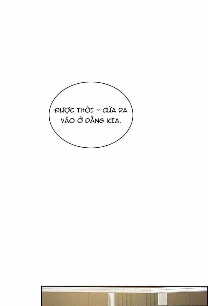 Chúa Tể Đồng Tiền - Chương 39 - ảnh 33