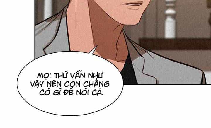Chúa Tể Đồng Tiền - Chương 4 - ảnh 33