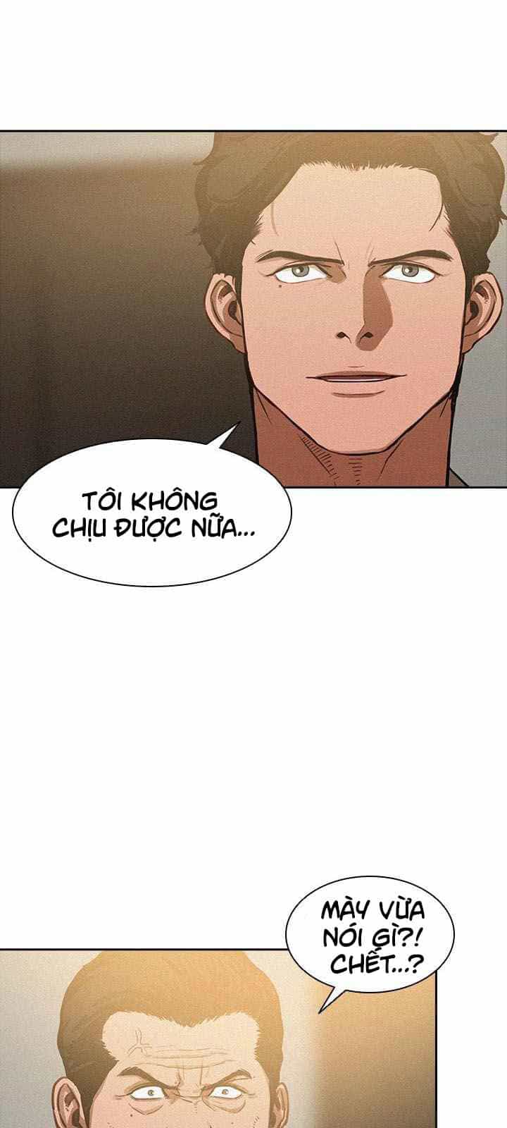 Chúa Tể Đồng Tiền - Chương 4 - ảnh 56