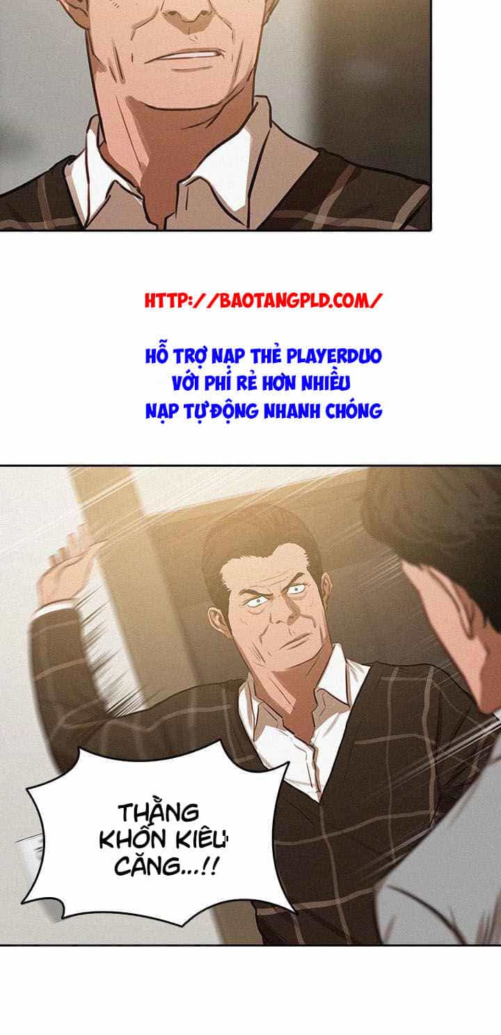 Chúa Tể Đồng Tiền - Chương 4 - ảnh 57