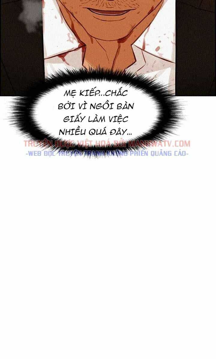 Chúa Tể Đồng Tiền - Chương 41 - ảnh 56