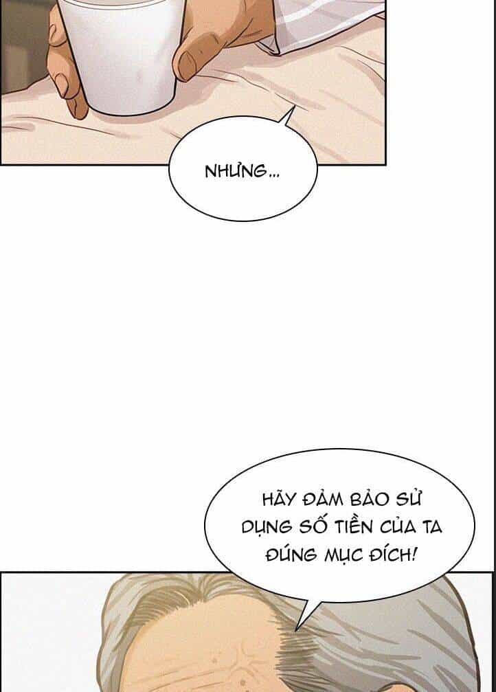 Chúa Tể Đồng Tiền - Chương 44 - ảnh 16