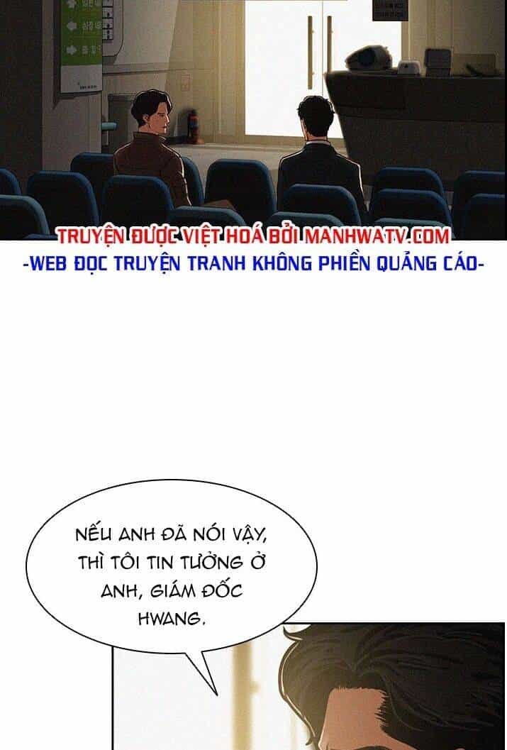 Chúa Tể Đồng Tiền - Chương 44 - ảnh 25