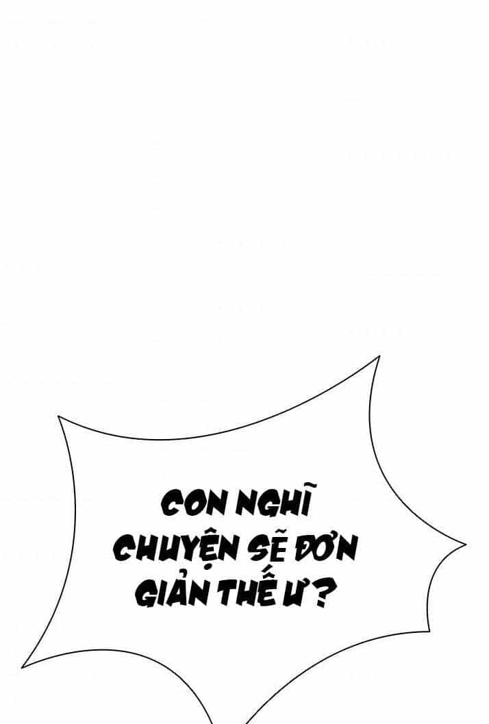 Chúa Tể Đồng Tiền - Chương 44 - ảnh 45