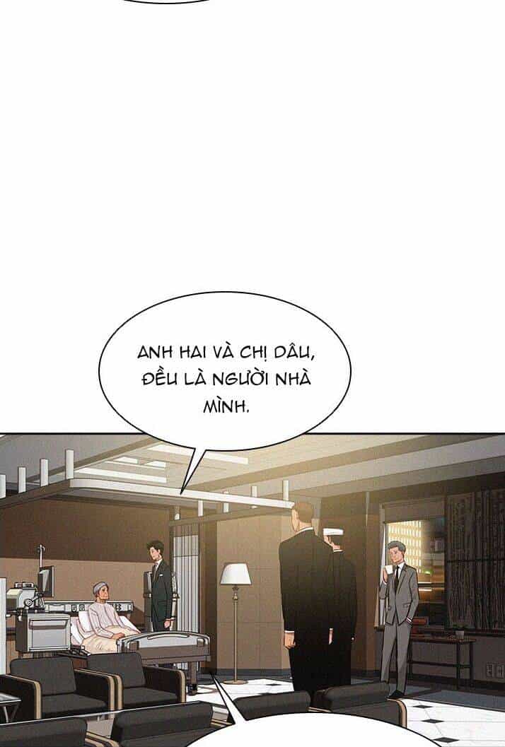 Chúa Tể Đồng Tiền - Chương 44 - ảnh 48