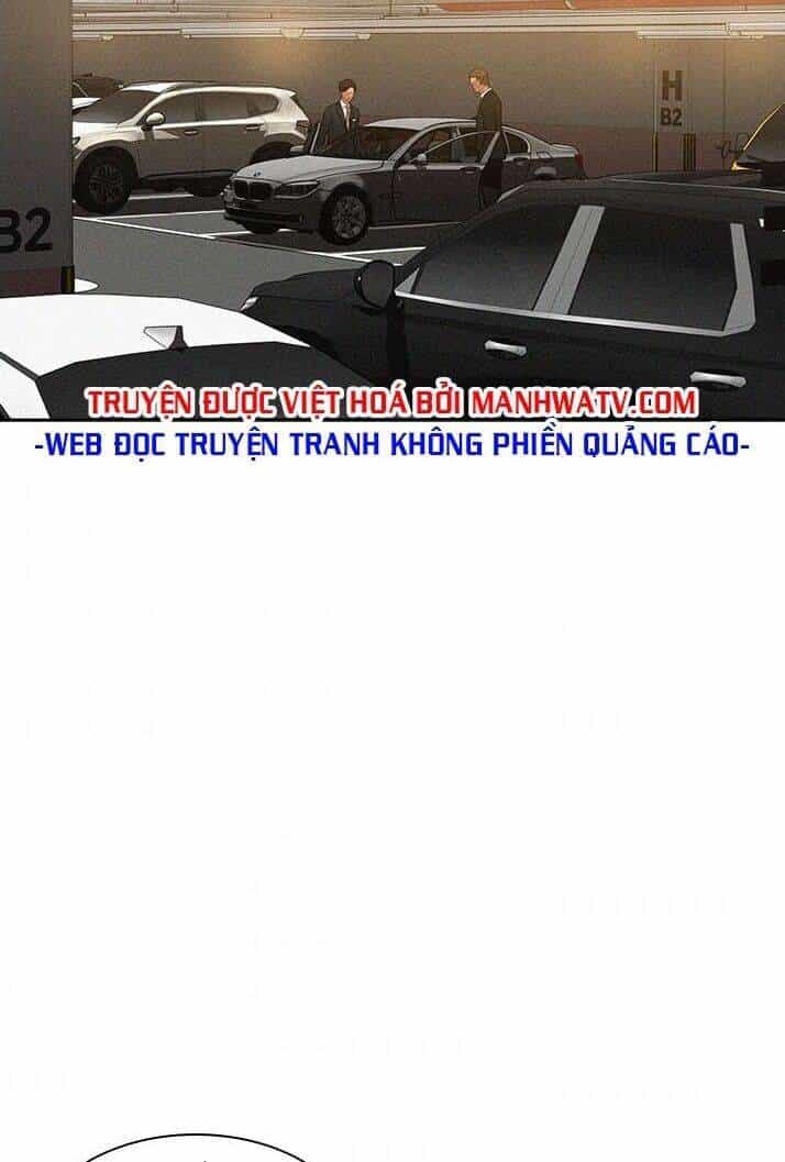 Chúa Tể Đồng Tiền - Chương 44 - ảnh 52