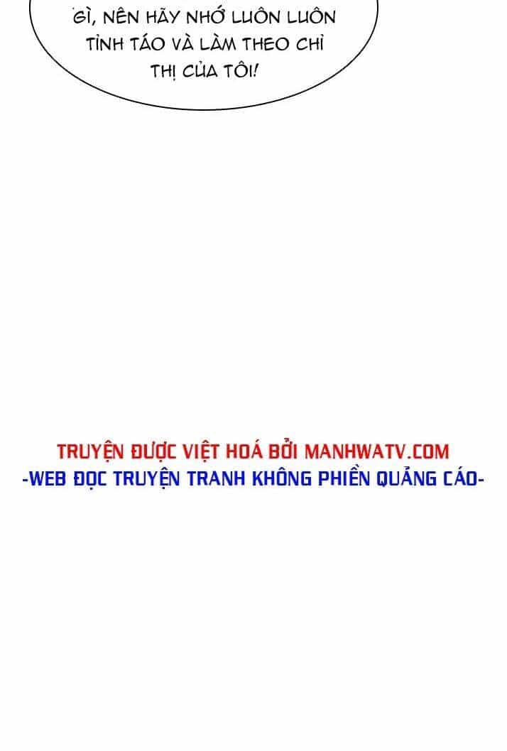 Chúa Tể Đồng Tiền - Chương 44 - ảnh 55