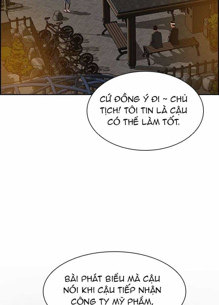 Chúa Tể Đồng Tiền - Chương 46 - ảnh 13