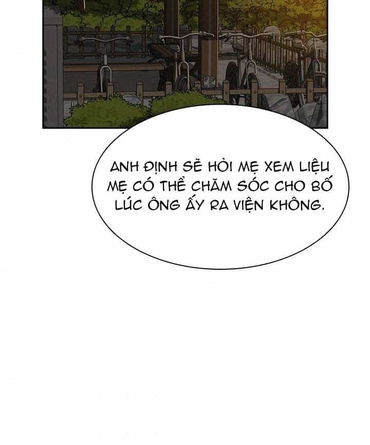 Chúa Tể Đồng Tiền - Chương 46 - ảnh 31