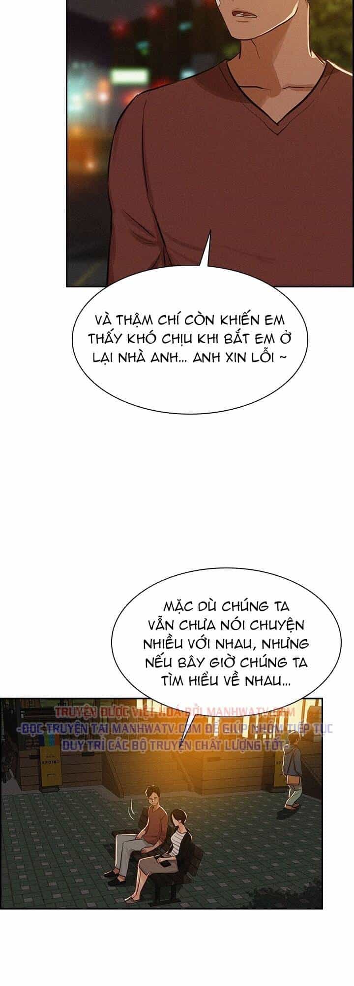 Chúa Tể Đồng Tiền - Chương 46 - ảnh 34