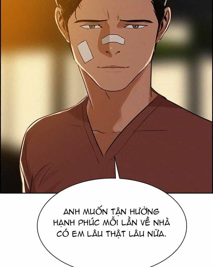 Chúa Tể Đồng Tiền - Chương 46 - ảnh 45