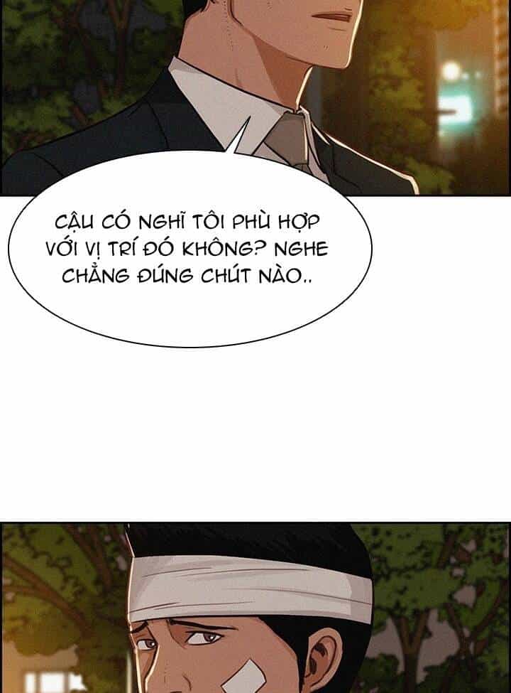 Chúa Tể Đồng Tiền - Chương 46 - ảnh 5