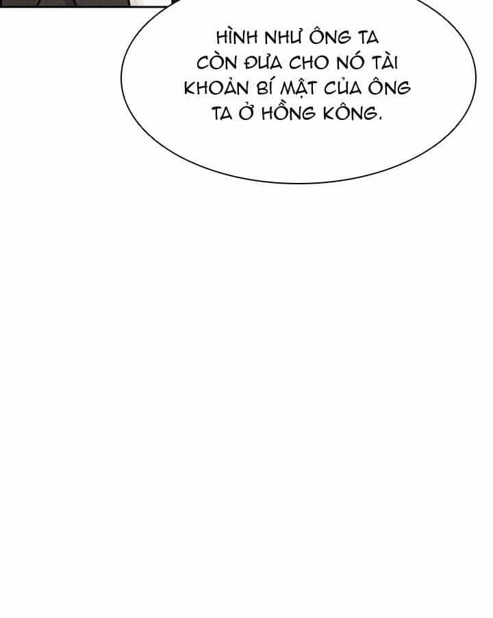 Chúa Tể Đồng Tiền - Chương 46 - ảnh 51