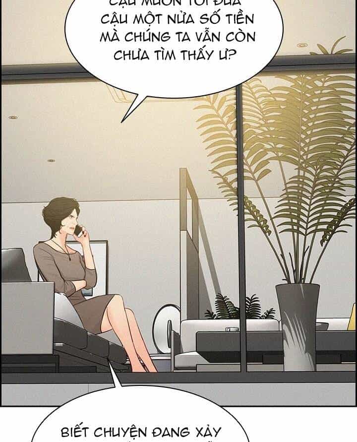 Chúa Tể Đồng Tiền - Chương 46 - ảnh 59