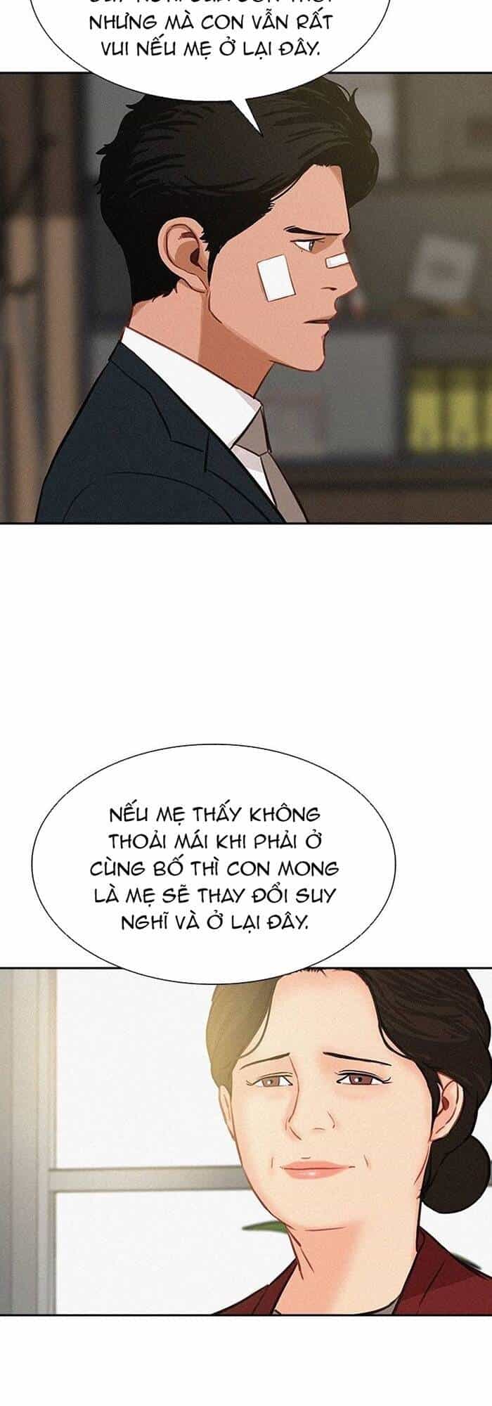 Chúa Tể Đồng Tiền - Chương 47 - ảnh 30