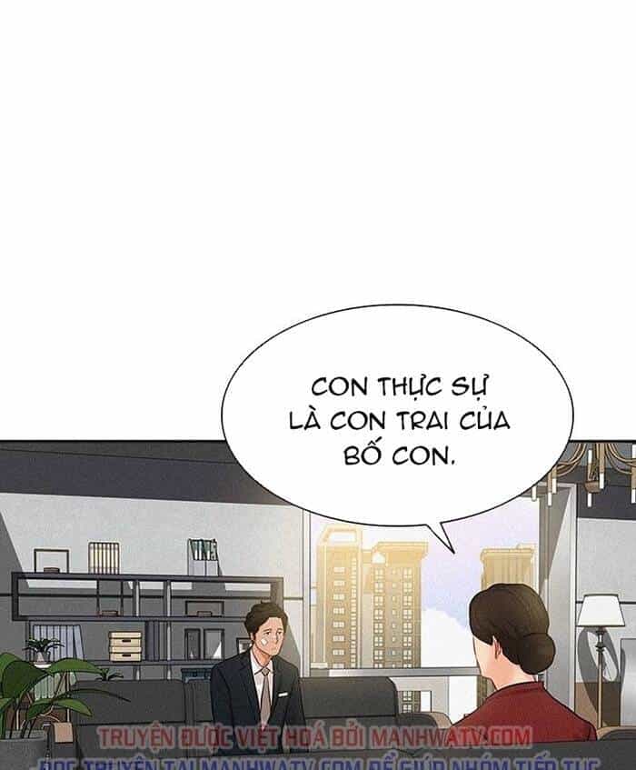 Chúa Tể Đồng Tiền - Chương 47 - ảnh 31