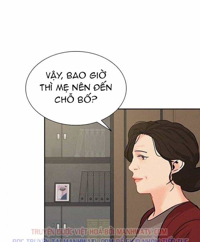 Chúa Tể Đồng Tiền - Chương 47 - ảnh 35