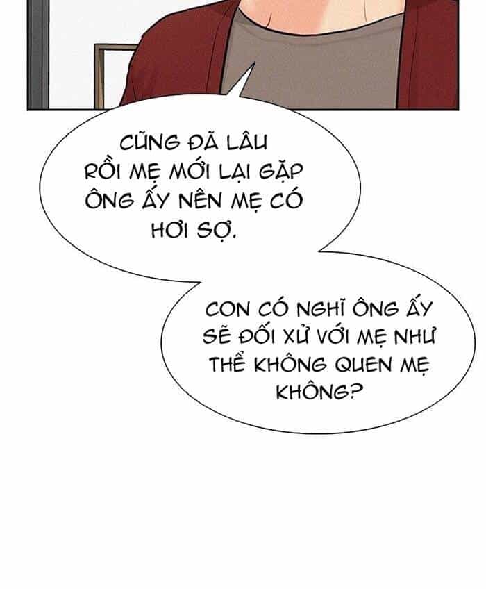 Chúa Tể Đồng Tiền - Chương 47 - ảnh 37