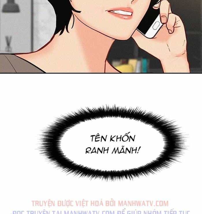 Chúa Tể Đồng Tiền - Chương 47 - ảnh 7