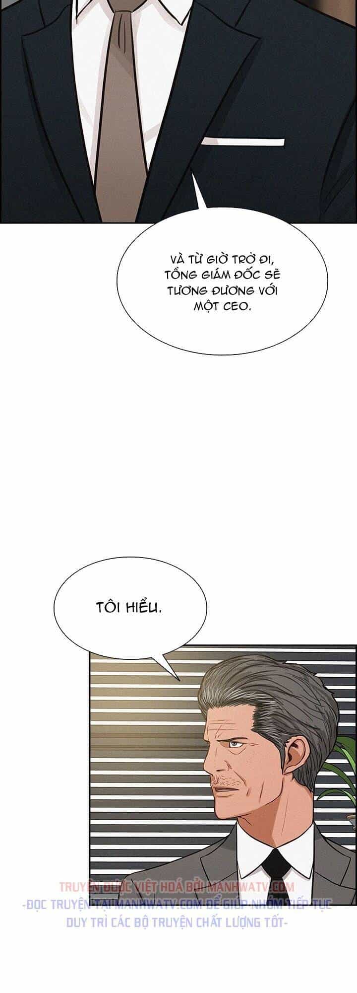 Chúa Tể Đồng Tiền - Chương 49 - ảnh 16