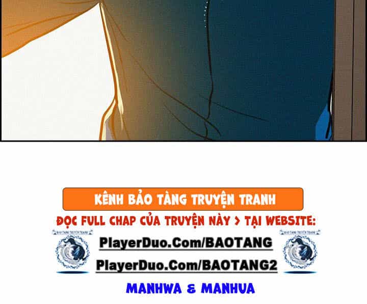 Chúa Tể Đồng Tiền - Chương 5 - ảnh 17