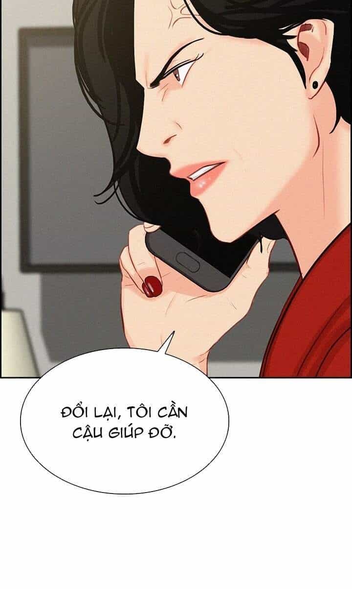 Chúa Tể Đồng Tiền - Chương 50 - ảnh 13