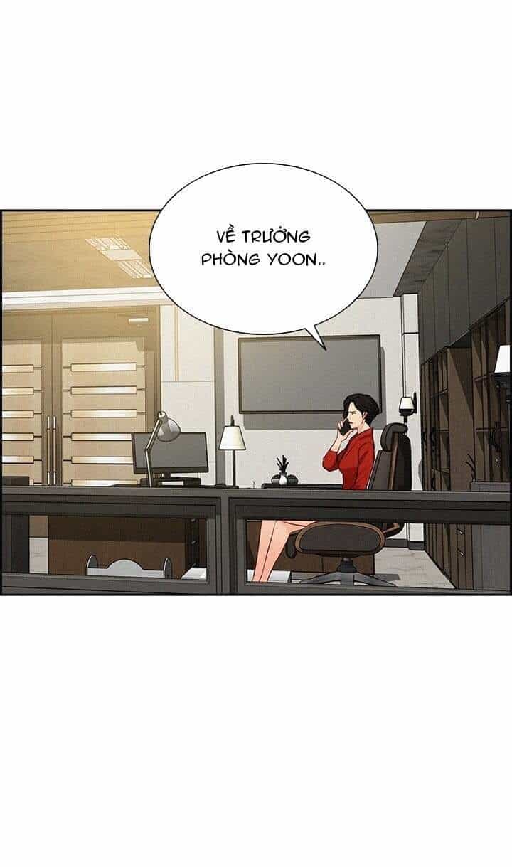 Chúa Tể Đồng Tiền - Chương 50 - ảnh 15