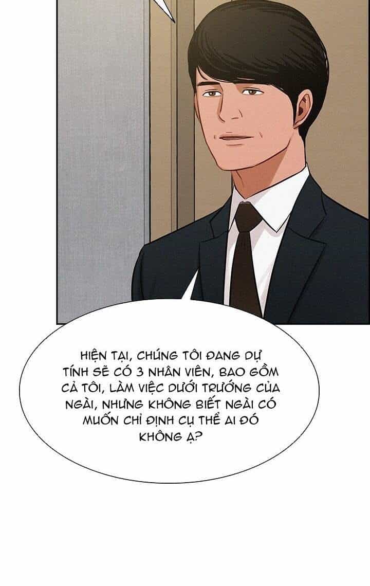 Chúa Tể Đồng Tiền - Chương 50 - ảnh 41