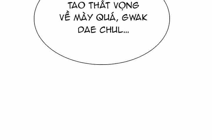 Chúa Tể Đồng Tiền - Chương 50 - ảnh 55